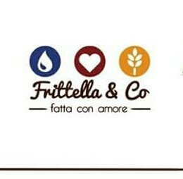 Frittella & Co.
