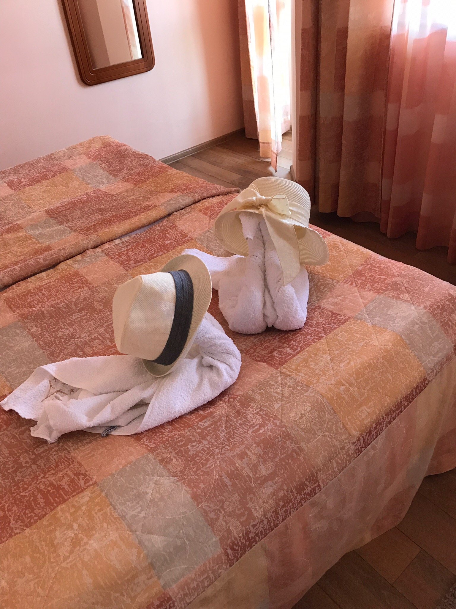 Hotel Saint Nikola-官方