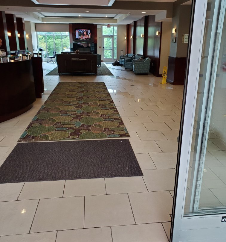 Holiday Inn Manassas - Battlefield By IHG主图