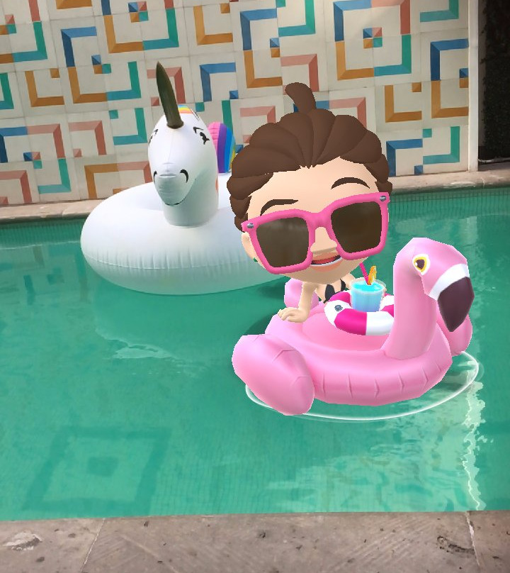 FCH Hotel Expo主图