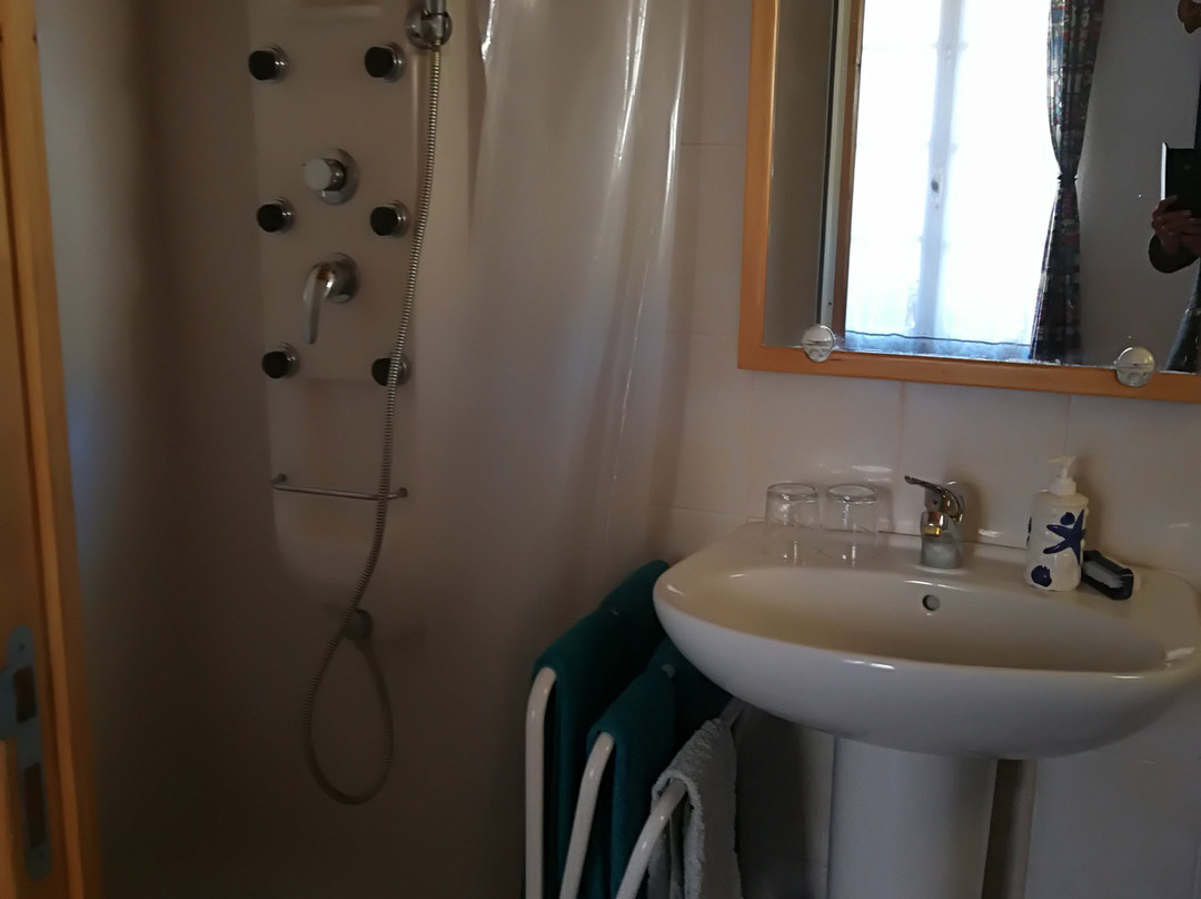 Mini Hotel主图