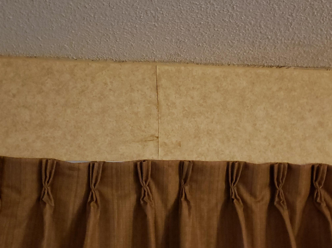 TownHouse Hotel Grand Forks主图