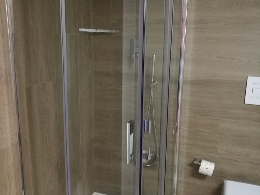 Hotel D'Aragona主图