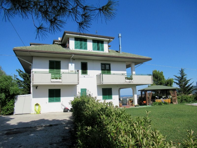 Gli Orti di San Giacomo主图
