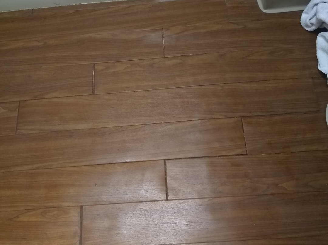 FairBridge Inn & Suites Fort Wayne主图