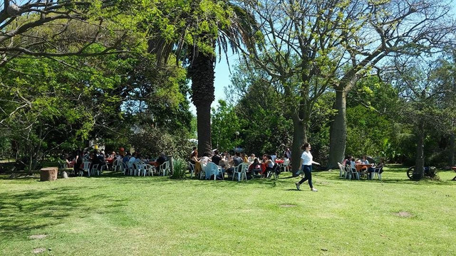 El Paraiso-Carrizales必去景点