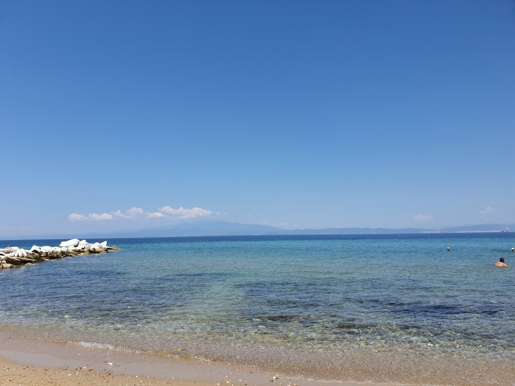 Marti Resort