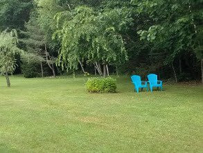 Governor's Rock Motel主图