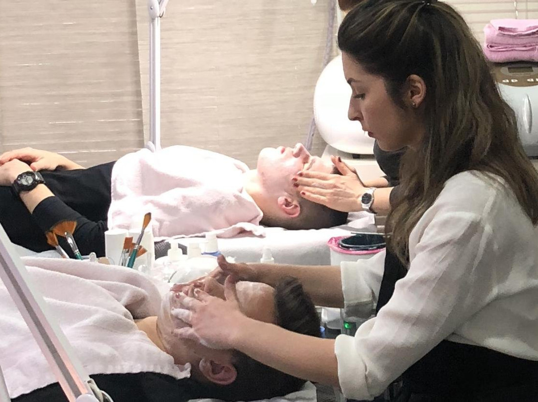 Studio Style-Podgorica Municipality必去景点