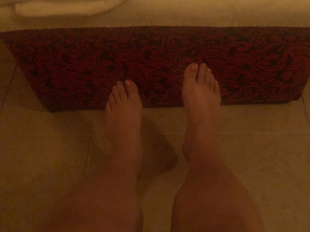 New Happy Day Spa-Citrus Heights必去景点