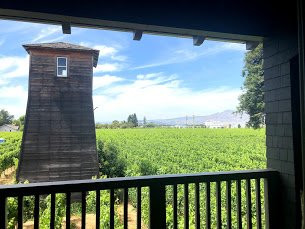 江山旅馆住宿酒店主图