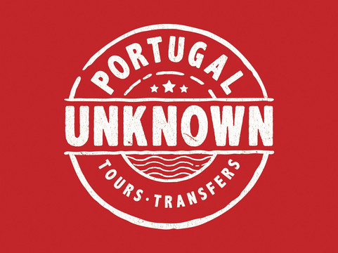 Portugal Unknown Tours