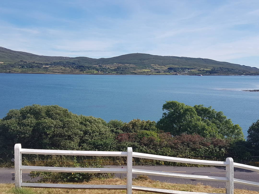 Cottage Heights主图