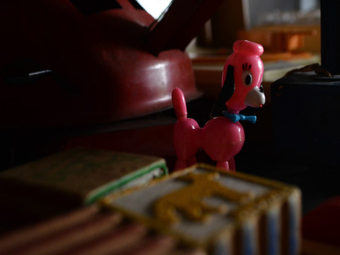 Evansville Historical Foundation-Evansville必去景点