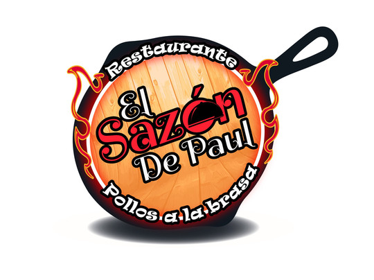 El Sazón de Paul