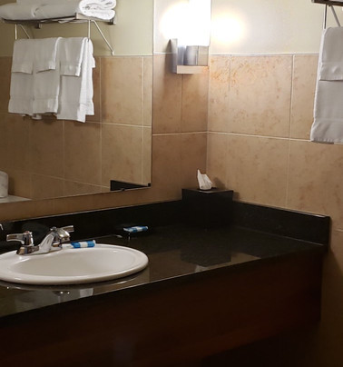 St. Croix Casino Danbury主图