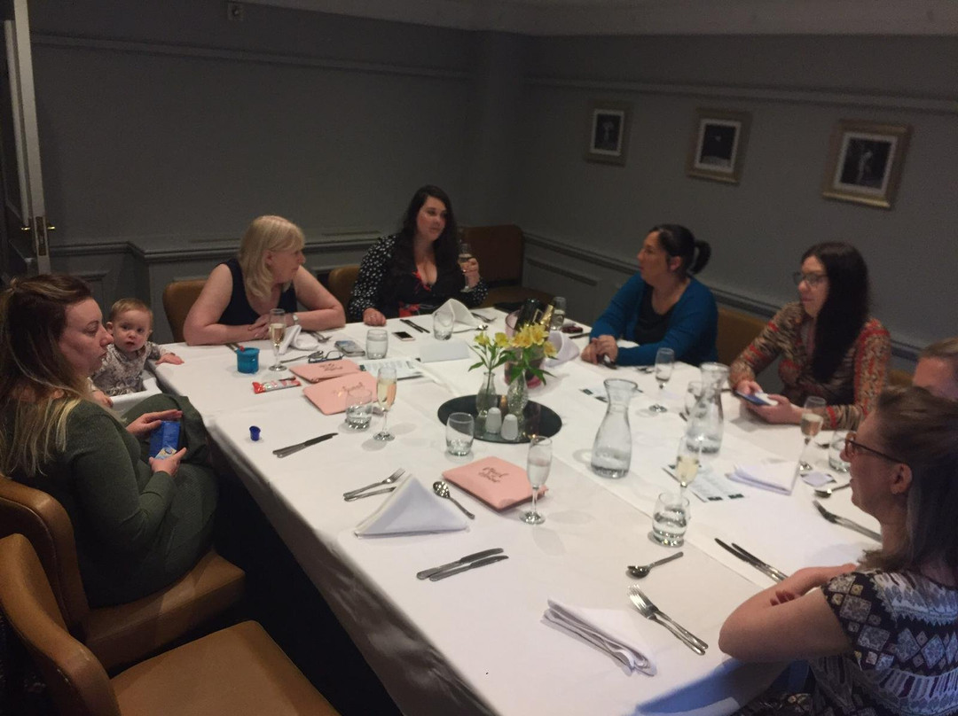 布莱恩牧场高尔夫球、酒店&SPA主图