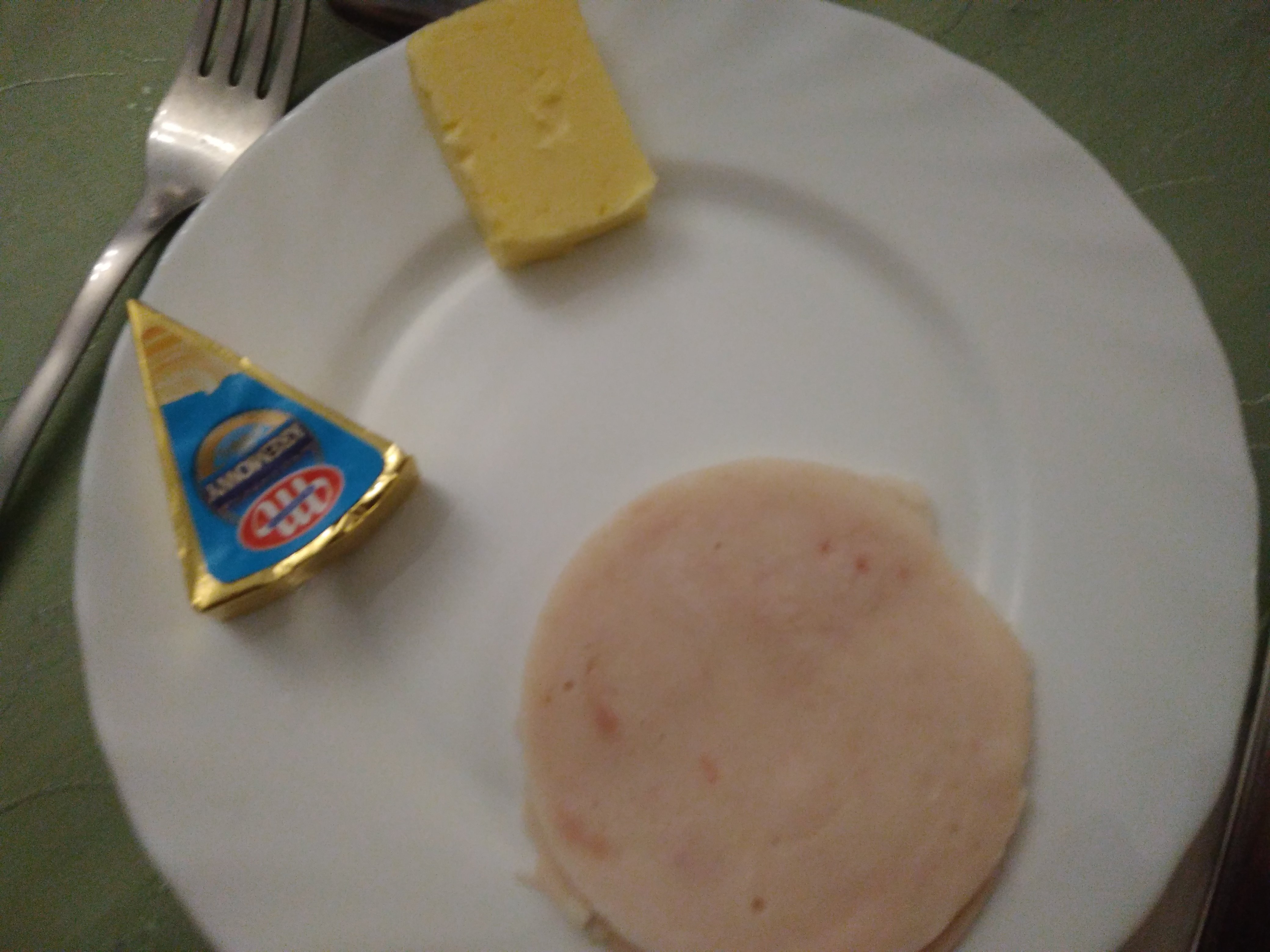 Zameczek-餐饮