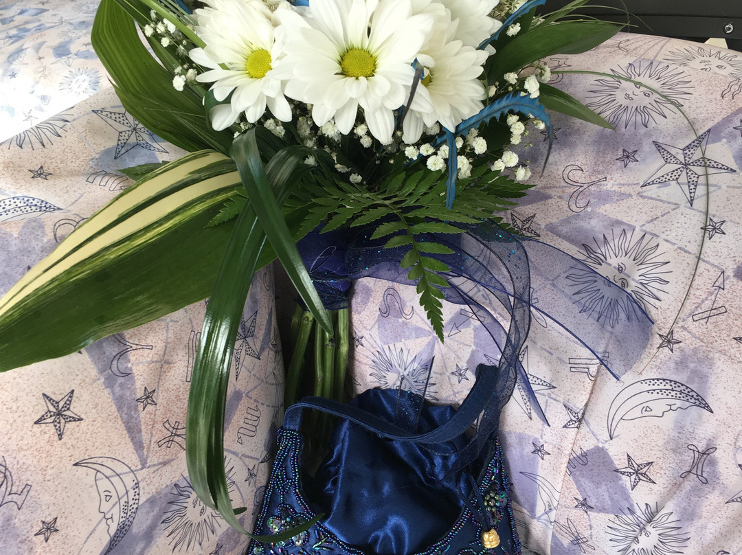 Le 100 St-Laurent主图