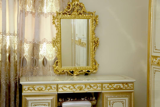 Diamond Hotel Hargeisa主图