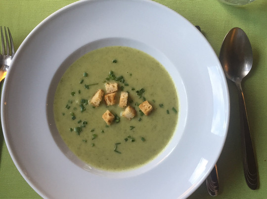 Gersbacher-Hof主图