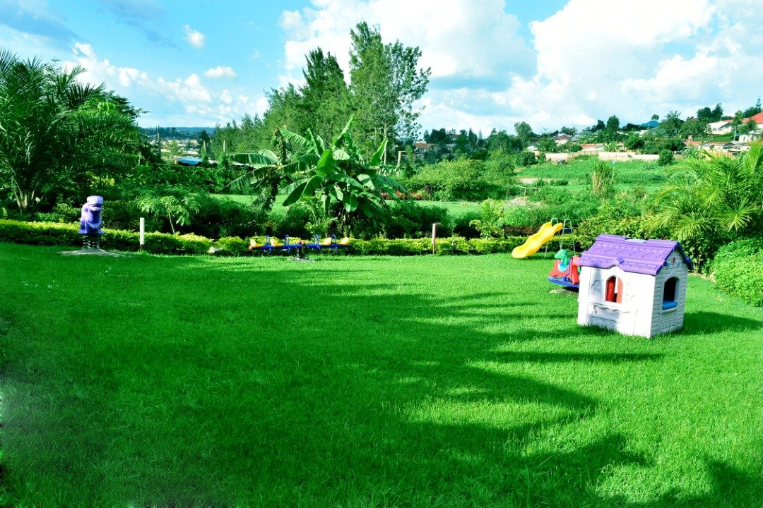 Kigali Province旅游攻略图片