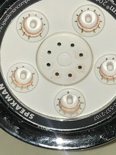 SpringHill Suites by Marriott Newnan主图