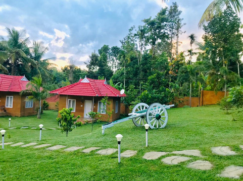 Thottamoola旅游攻略图片