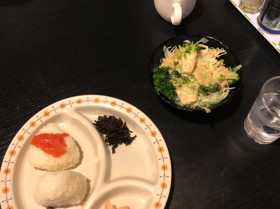 Kounkaku主图