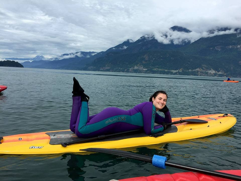 Sea Dragon Charters-马蹄湾必去景点