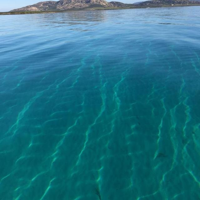 Rental yachts srl-拉马达莱娜必去景点