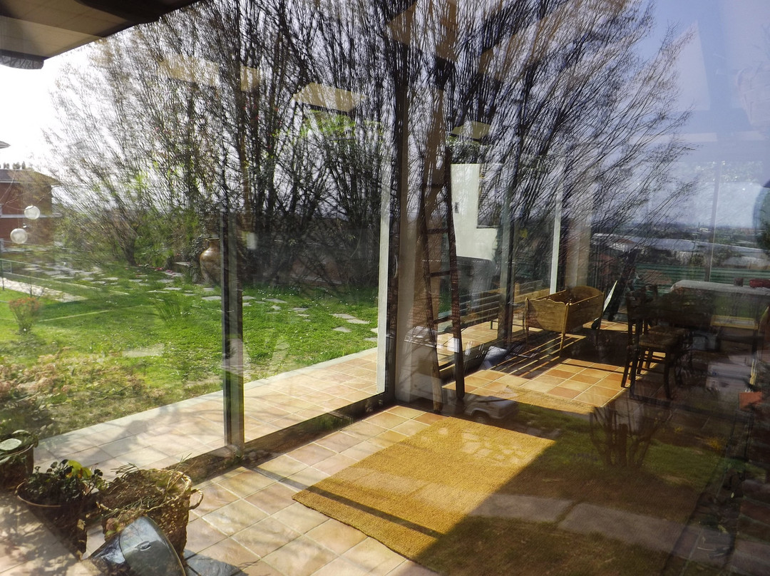 B&B Cascina Belsito主图