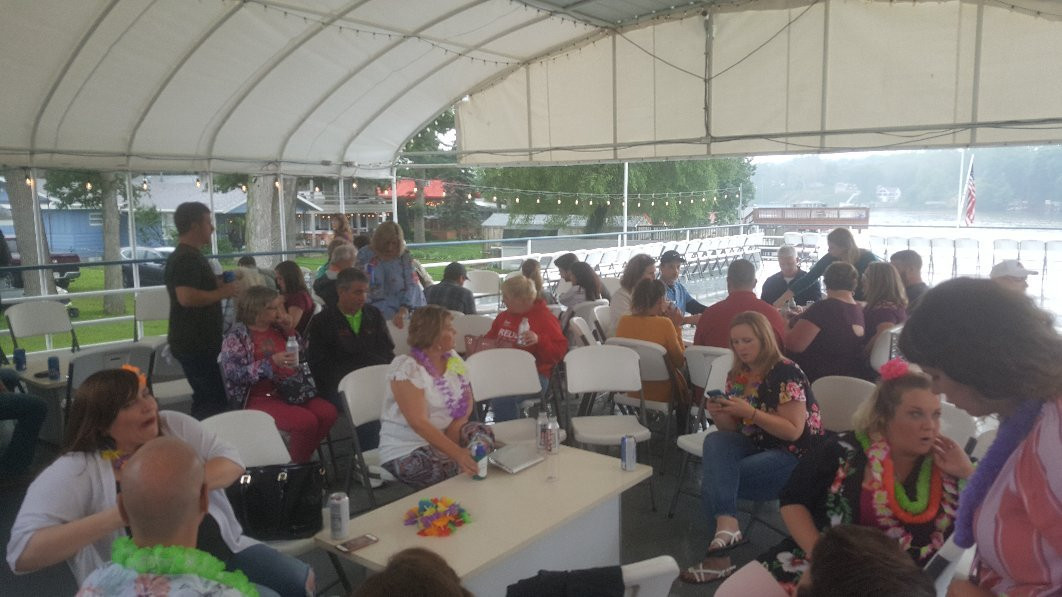 Madam Carroll-Monticello必去景点