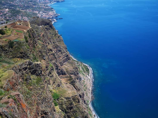 Paradise Travel - Tours and Walks-沙尔必去景点