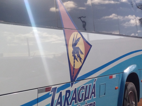 Jaragua Turismo