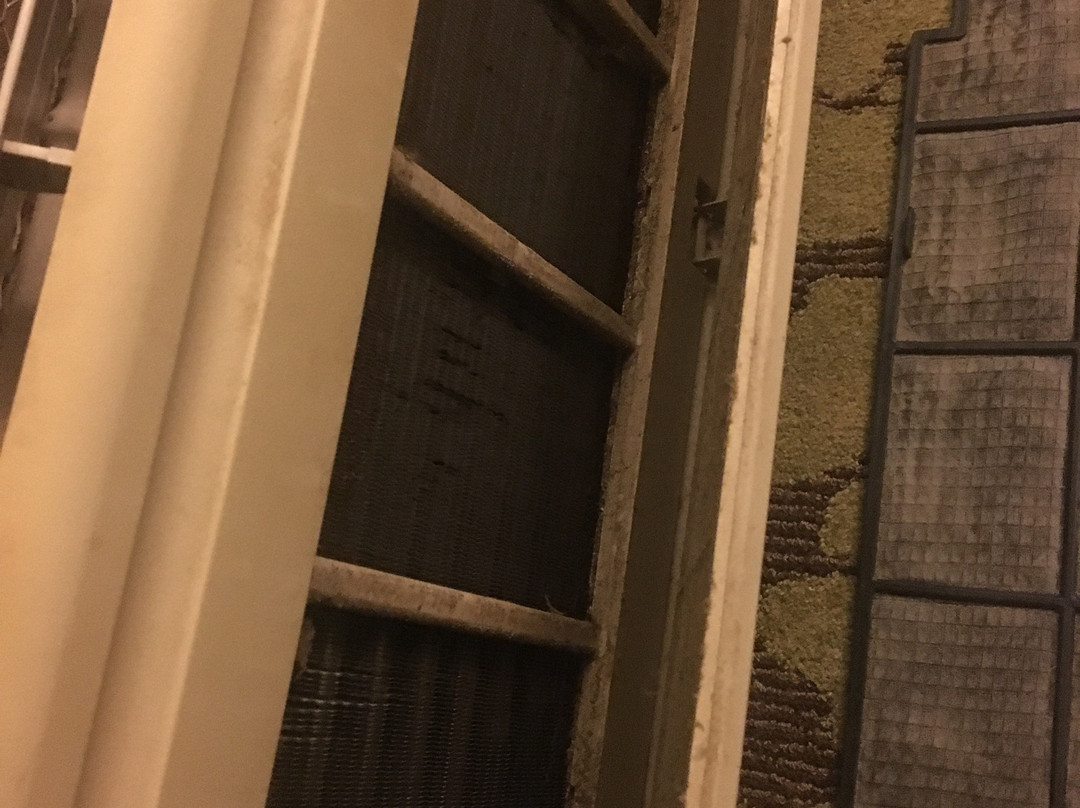 Surestay Plus By Best Western Bettendorf主图