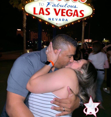 Rockstarcrawls Las Vegas-拉斯维加斯必去景点