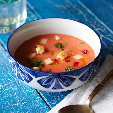 巴塞罗那烹饪课-巴塞罗那必去景点