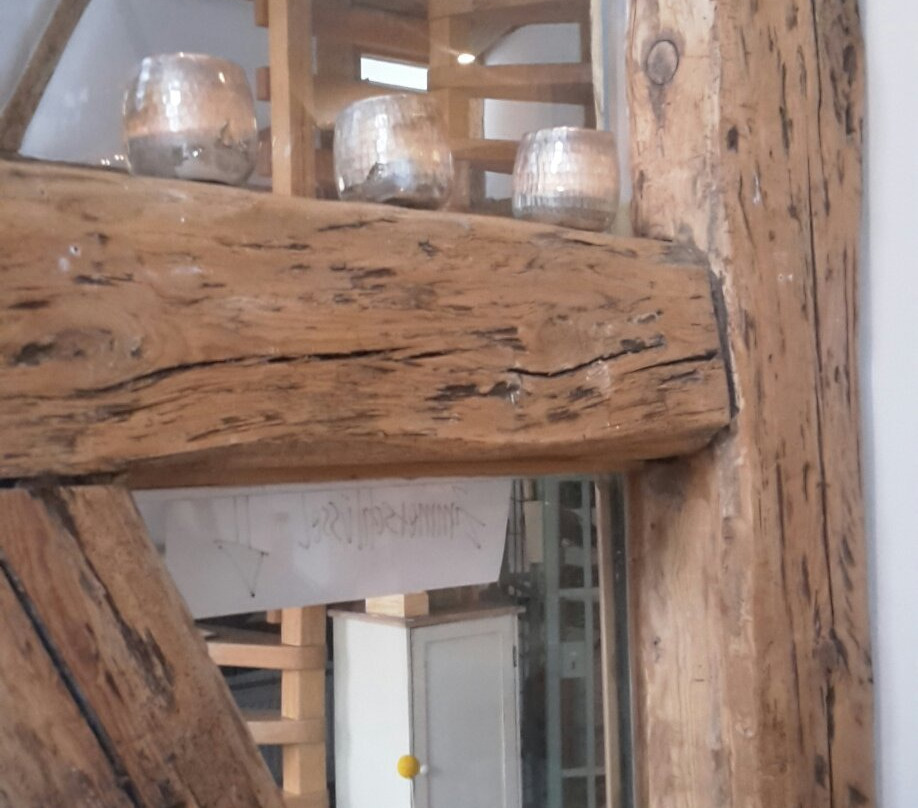 Hotel am Markt主图