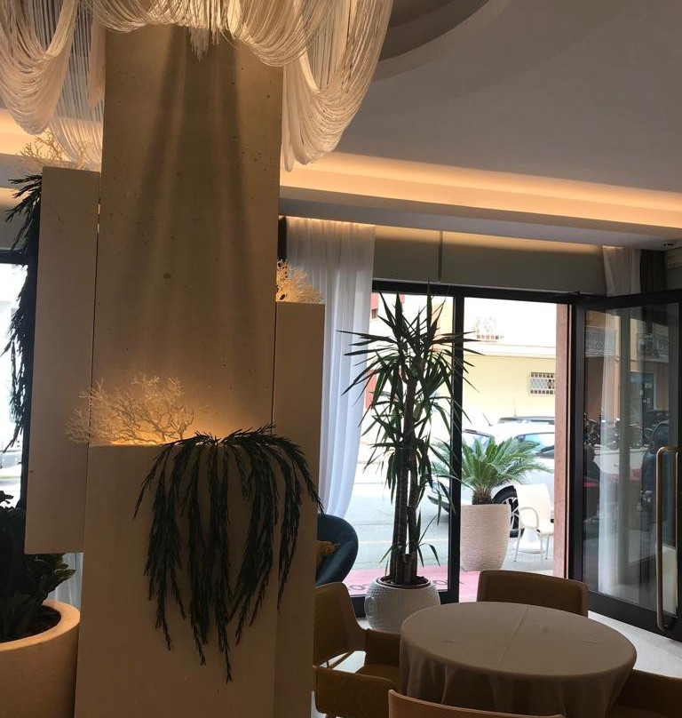 Hotel Colorado主图