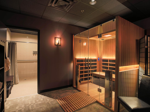 Truth Mind & Body Wellness Center-Sparks必去景点