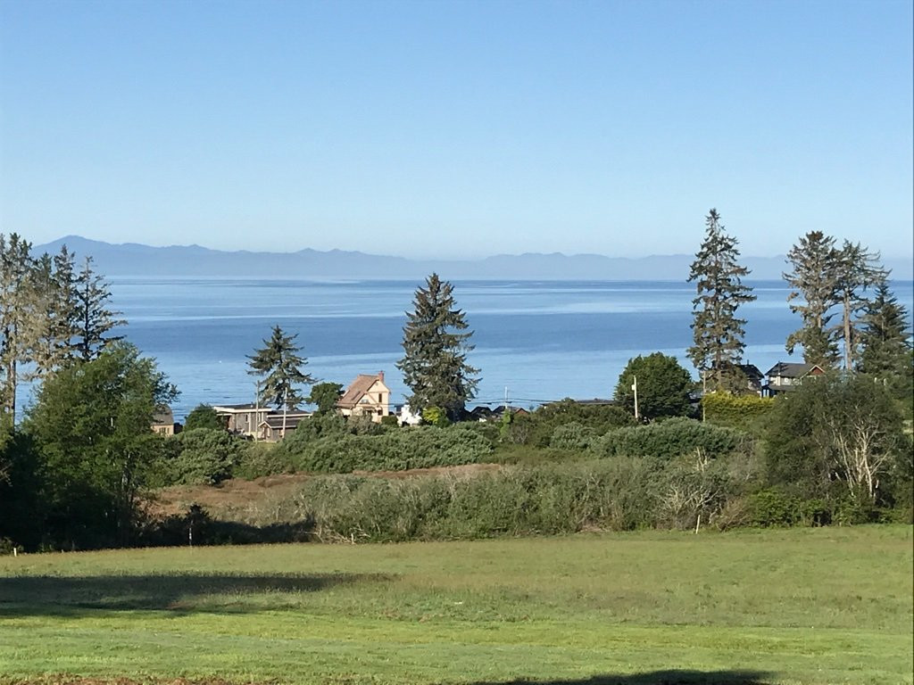 Gordon's Beach Farmstay主图