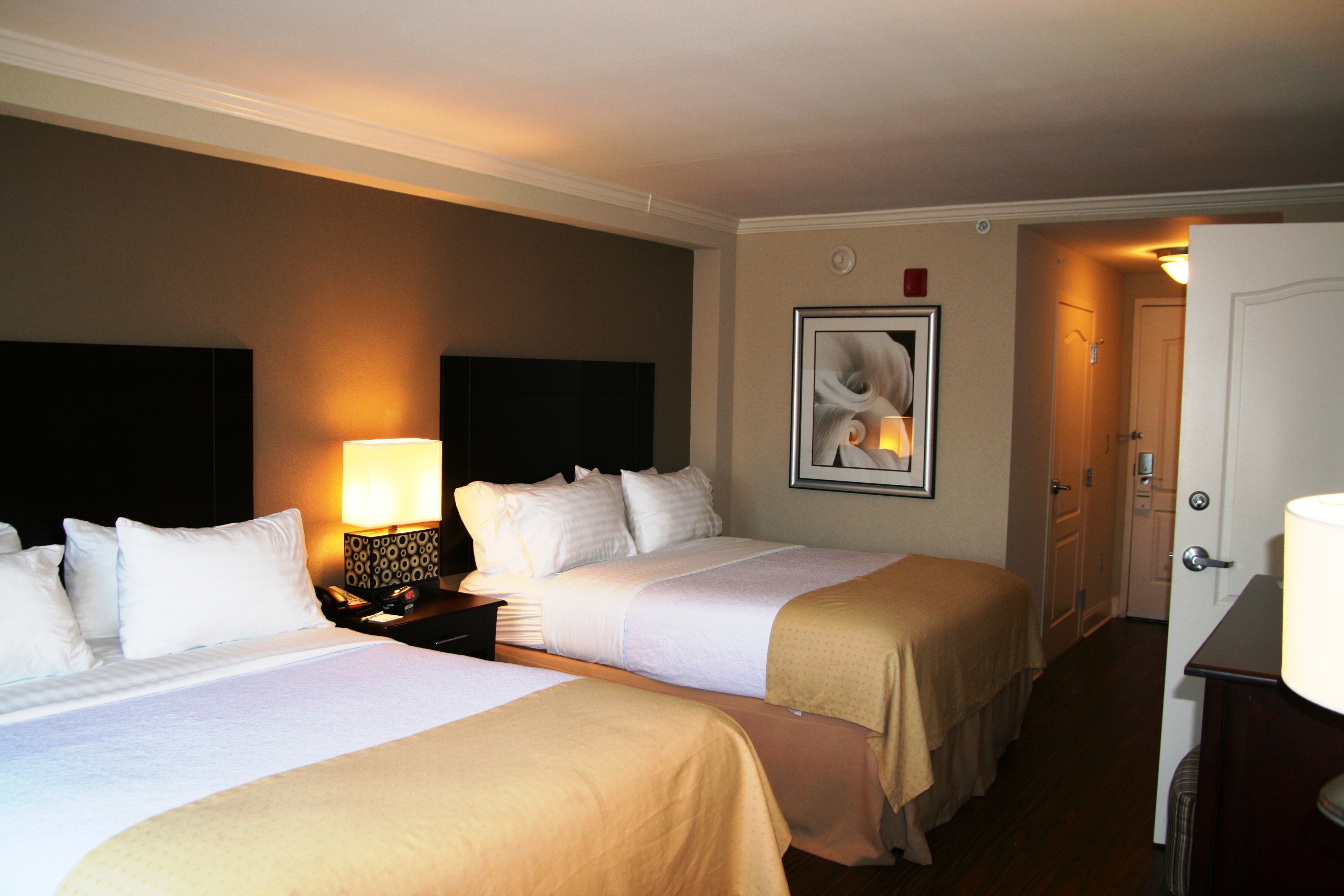 Holiday Inn Macon North By IHG-官方