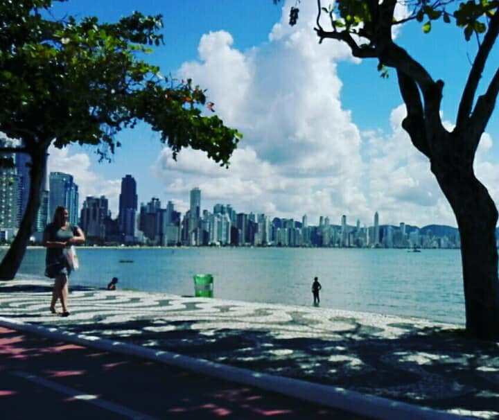 Sanfelice Hotel主图