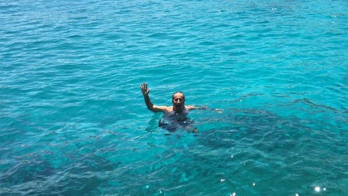 Malta a Vela-圣保罗湾城必去景点