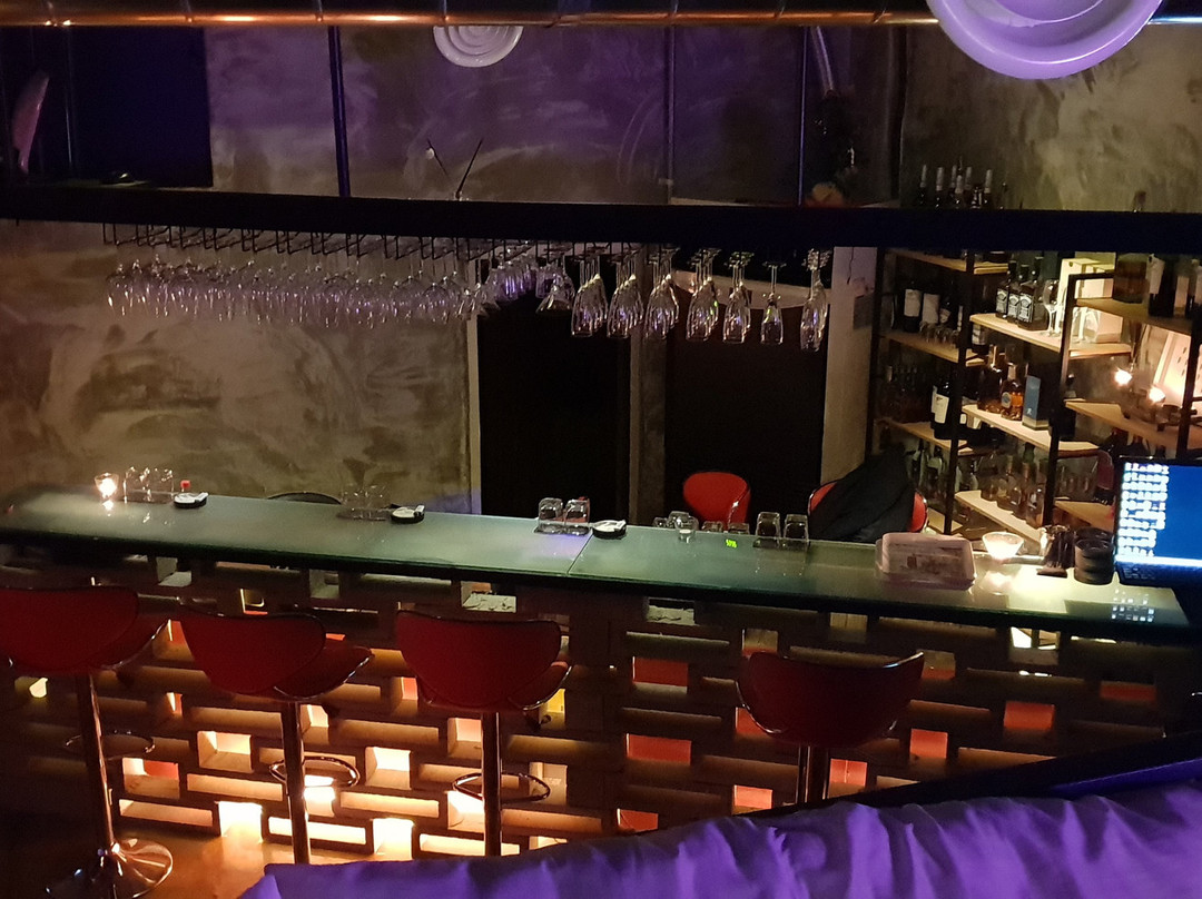 Ilsan Pension Yeoga主图