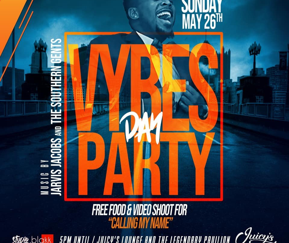 Juicy’s Lounge-莱克查尔斯必去景点