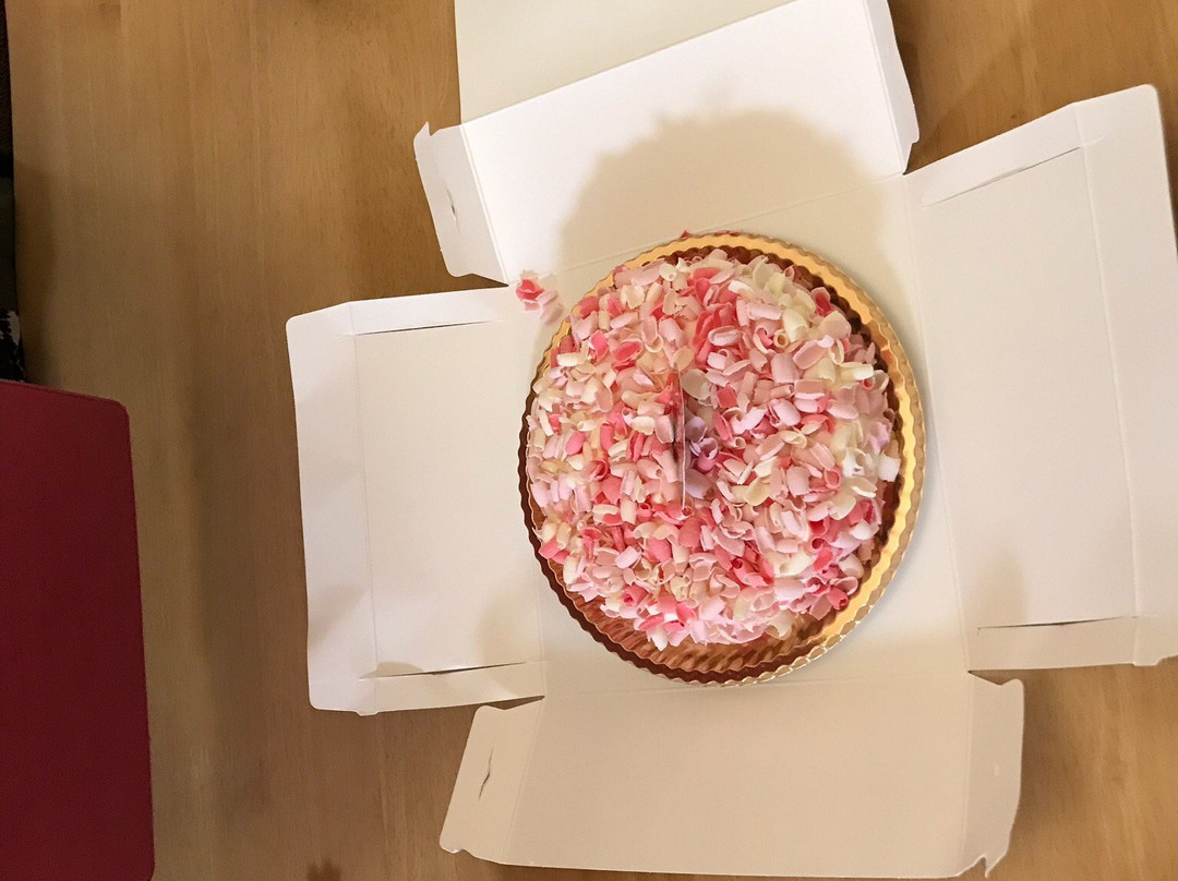 Nagareyama Otakanomori S･C-流山市必去景点