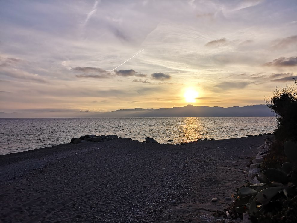 La casa di Nonno Ciccillo主图