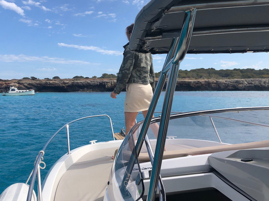 Can Capo-休达德亚必去景点